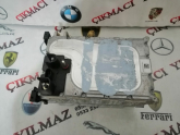 Oto Çıkma Parça / Mercedes / C Serisi / Elektrik / Akü / Çıkma Parça 