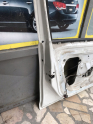 Oto Çıkma Parça / Opel / Corsa / Kaporta & Karoser / Sol Ön Kapı / Çıkma Parça 