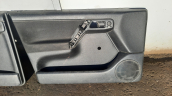 Oto Çıkma Parça / Volkswagen / Golf / Koltuk & Döşeme / Kapı Döşemesi / Çıkma Parça 