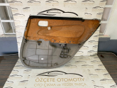 Oto Çıkma Parça / Toyota / Corolla / Koltuk & Döşeme / Kapı Döşemesi / Çıkma Parça 