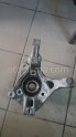 Oto Çıkma Parça / Opel / Astra / Alt Takım / Porya / Çıkma Parça 