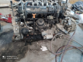 Oto Çıkma Parça / Hyundai / i20 / Şanzıman / Şanzıman Komple / Çıkma Parça 