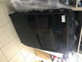 Oto Çıkma Parça / Nissan / X-Trail / Sunroof / Sunroof Camı / Çıkma Parça 