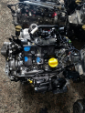 Oto Çıkma Parça / Renault / Trafic / Motor / Motor (komple) / Çıkma Parça 
