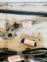 Oto Çıkma Parça / Hyundai / H100 / Kaporta & Karoser / Kapı Çıtası / Çıkma Parça 