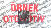 Oto Çıkma Parça / Fiat / Linea / Fan / Fan Paneli / Çıkma Parça 
