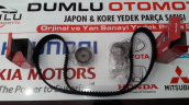 Oto Çıkma Parça / Toyota / RAV4 / Motor / Triger Seti / Sıfır Parça 