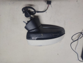 Oto Çıkma Parça / Audi / A3 / Ayna / Sağ Dış Ayna / Çıkma Parça 