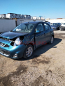 Oto Çıkma Parça / Nissan / Micra / Ayna / Sağ Dış Ayna / Çıkma Parça 