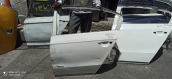 Oto Çıkma Parça / Volkswagen / Passat / Kaporta & Karoser / Sol Arka Kapı / Çıkma Parça 