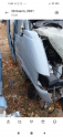 Oto Çıkma Parça / Volkswagen / Transporter / Kaporta & Karoser / Sağ Ön Çamurluk / Çıkma Parça 