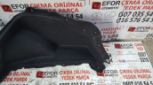Oto Çıkma Parça / Toyota / Corolla / Koltuk & Döşeme / Bagaj Döşemesi / Çıkma Parça 