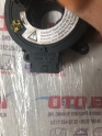 Oto Çıkma Parça / Volvo / S40 / Direksiyon / Direksiyon Sargısı / Çıkma Parça 