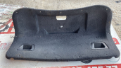 3B5867605G 8JS vw passat B5 bagaj kapağı döşemesi kaplaması