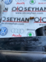 Oto Çıkma Parça / Audi / A3 / Motor / Termostat / Çıkma Parça 