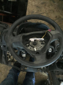 Oto Çıkma Parça / Fiat / Fiorino / Direksiyon / Direksiyon Kutusu / Çıkma Parça 