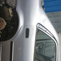 KOMPLE ÇIKMA 1999 TOYOTA COROLLA SAĞ ARKA KAPI KOLU.