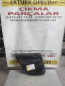 Oto Çıkma Parça / Peugeot / 106 / Koltuk & Döşeme / Kapı Döşemesi / Çıkma Parça 