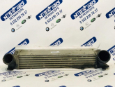 Oto Çıkma Parça / Bmw / X1 / Motor / Turbo Radyatörü / Çıkma Parça 
