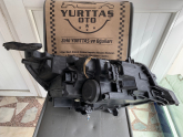 Oto Çıkma Parça / Peugeot / 2008 / Far & Stop / Sol Ön Far / Çıkma Parça 