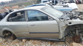 Oto Çıkma Parça / Chevrolet / Evanda / Kaporta & Karoser / Sağ Ön Kapı / Çıkma Parça 