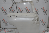 Oto Çıkma Parça / Bmw / X1 / Kaporta & Karoser / Sağ Arka Kapı / Çıkma Parça 