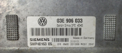 Oto Çıkma Parça / Volkswagen / Polo / Beyin / Motor Beyni / Çıkma Parça 