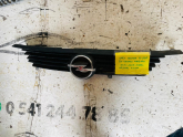 Oto Çıkma Parça / Opel / Vectra / Kaporta & Karoser / Panjur / Çıkma Parça 