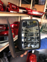 Oto Çıkma Parça / Hyundai / H100 / Ayna / Sağ Dış Ayna / Çıkma Parça 