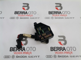 Oto Çıkma Parça / Volkswagen / Passat / Elektrik / Sigorta Kutusu / Çıkma Parça 