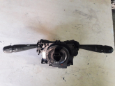 Oto Çıkma Parça / Citroen / C3 / Elektrik / Sinyal Kolu / Çıkma Parça 