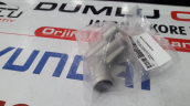 Oto Çıkma Parça / Nissan / Primera / Motor / Termostat / Sıfır Parça 