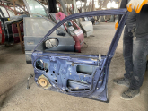 Oto Çıkma Parça / Toyota / Corolla / Kaporta & Karoser / Dış Kapı Kolu / Çıkma Parça 