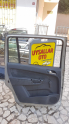Oto Çıkma Parça / Opel / Zafira / Kaporta & Karoser / Sol Arka Kapı / Çıkma Parça 