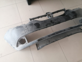 Oto Çıkma Parça / Renault / Clio / Tampon / Ön Tampon / Çıkma Parça 
