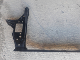 Oto Çıkma Parça / Hyundai / i20 / Kaporta & Karoser / Ön Panel / Çıkma Parça 