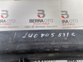 Oto Çıkma Parça / Audi / A4 / Tampon / Tampon Demiri / Çıkma Parça 