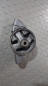 Oto Çıkma Parça / Nissan / Sunny / Motor / Takozu & Kulağı / Sıfır Parça 