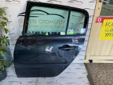 Oto Çıkma Parça / Renault / Megane / Oto Cam / Kapı Camları / Çıkma Parça 