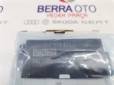Oto Çıkma Parça / Volkswagen / Caddy / Beyin / Park Sensör Beyni / Sıfır Parça 