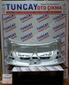 Oto Çıkma Parça / Toyota / Corolla / Kaporta & Karoser / Bagaj Kapağı / Çıkma Parça 
