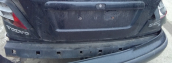 1996 VOLVO S40 ÇIKMA ARKA PANEL MEVCUTTUR.