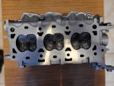 Oto Çıkma Parça / Ford / Transit / Motor / Silindir Kapağı / Çıkma Parça 