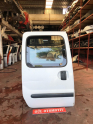 Oto Çıkma Parça / Renault / Kangoo / Kaporta & Karoser / Sağ Sürgülü Kapı / Çıkma Parça 