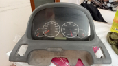 Oto Çıkma Parça / Peugeot / Boxer / Elektrik / Kilometre Saati / Çıkma Parça 