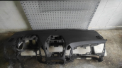 Oto Çıkma Parça / Hyundai / ix35 / Göğüslük & Torpido / Torpido Gözü / Çıkma Parça 