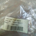 Oto Çıkma Parça / Suzuki / Swift / Tampon / Tampon Braketi / Sıfır Parça 