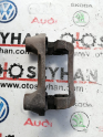 Oto Çıkma Parça / Toyota / Corolla / Fren / Kaliper / Çıkma Parça 