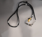 Oto Çıkma Parça / Volkswagen / Passat / Egzoz / Egzoz Sensörü / Sıfır Parça 