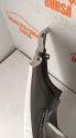 Oto Çıkma Parça / Ford / Tourneo Courier / Tampon / Ön Tampon / Çıkma Parça 